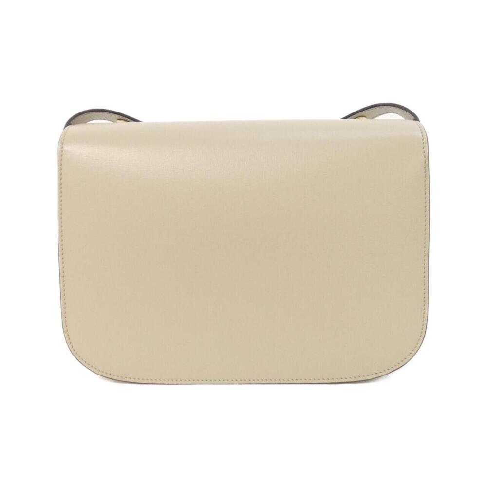 GUCCI Bag - Picture 2 of 6